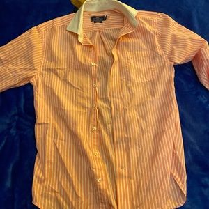 Vineyard Vines Button Up